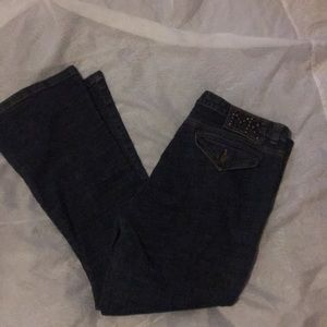 Michael Kors Jeans